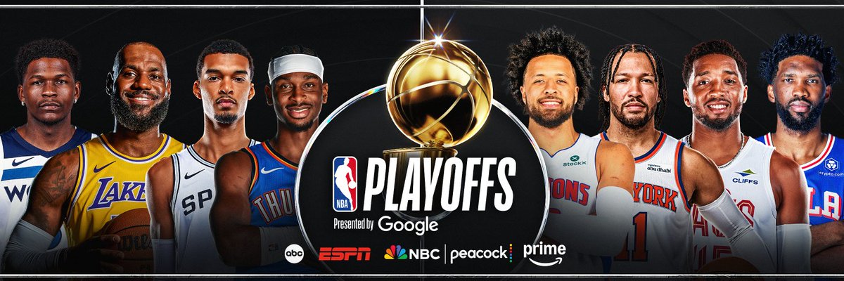 Icy Sports Plays tweet media