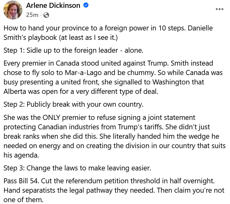 Charles Prepolec 🇨🇦 🇬🇱 🇩🇰 🇺🇦 🇪🇺 tweet media