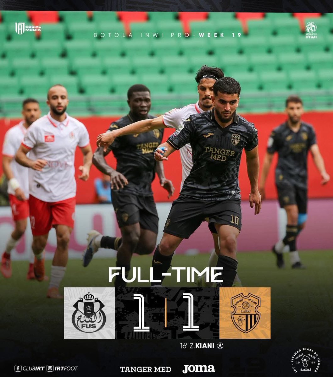 Ittihad Barça tweet media