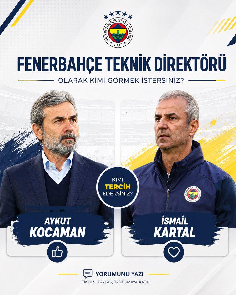 Fenerist 🇹🇷 tweet media