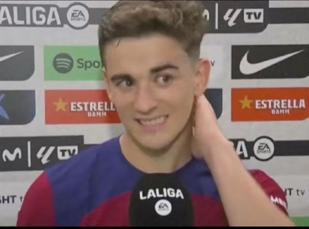 NT🎙️ tweet media