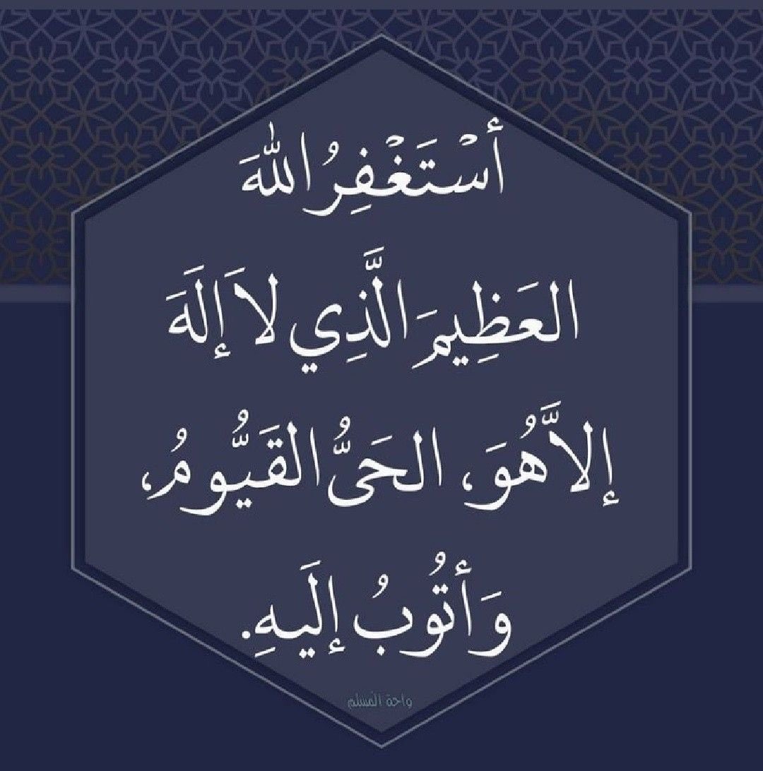 عوض عواض الحارثي tweet media