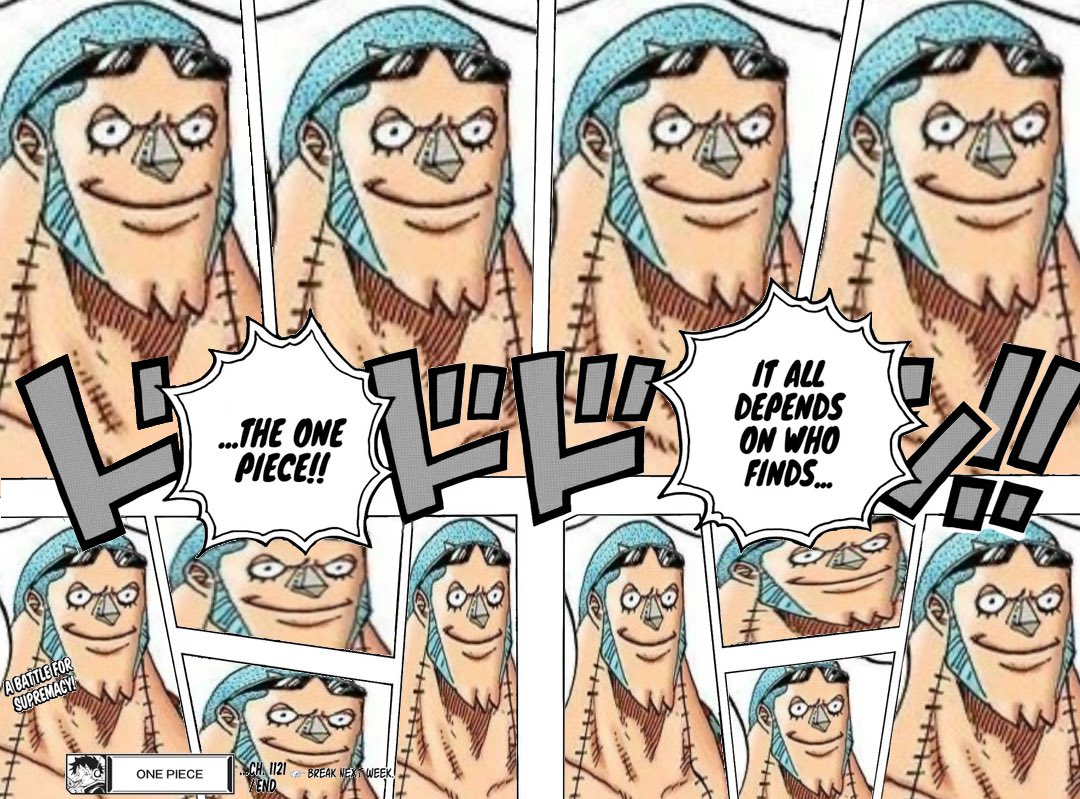 if your fav isn’t in this panel respectfully stfu