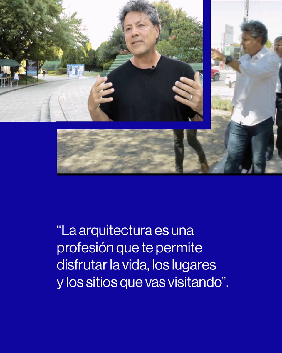 Tecnológico de Monterrey tweet media