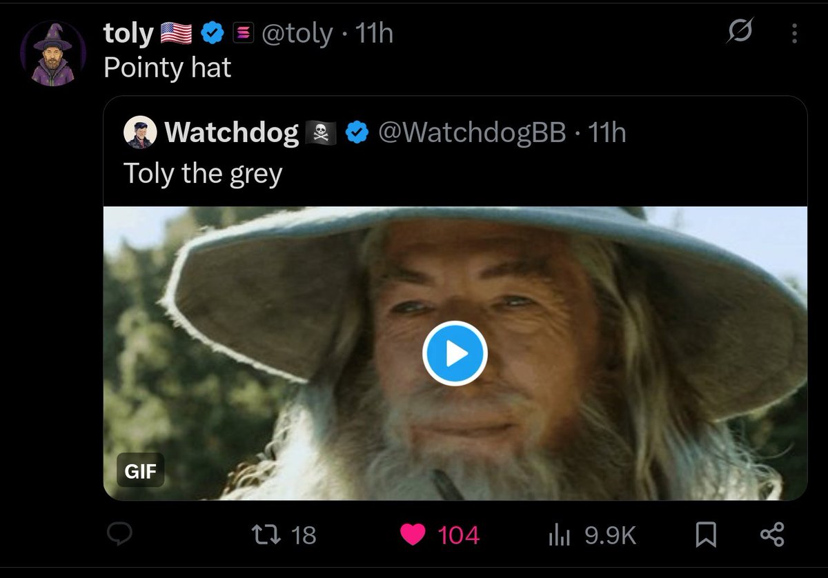 Young_Kolly⚡️ tweet media