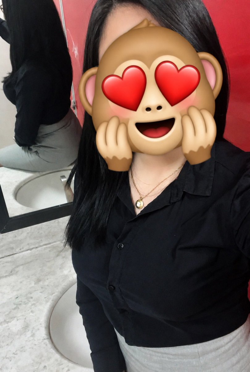 MontesScar19334's tweet photo. Cuando quieras
comer rico, me avisas y nos vemos 🔥🥰😈 https://t.co/yIORaa5odq