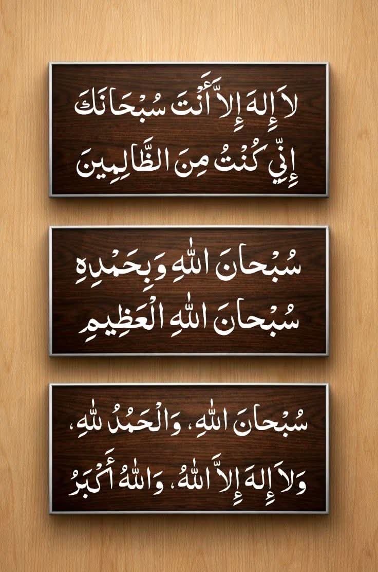 عوض عواض الحارثي tweet media
