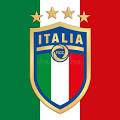 TimGluckman's tweet photo. deal poor
F) 2006 match-fixing thru referees #scandal
G) 2013 Baggio Report re reform of @SeriA_En etc ignoired by #Italian football elite

@bizzofsport  are spontaneous but well-prepared stats. Chris Methven structures well eg 'Keep that name in yr mind'
https://t.co/2lM9PDYzDo https://t.co/rcT5ExTbYC