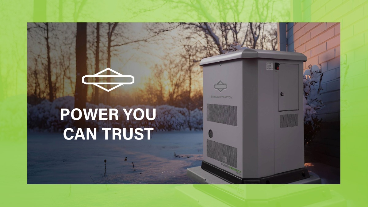 OakElectric tweet picture
