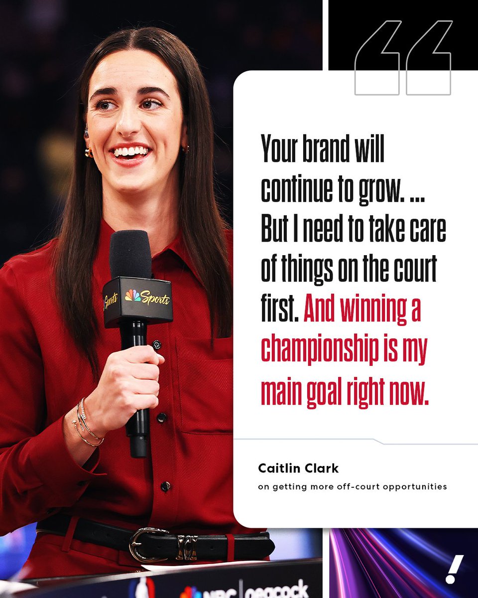 Yahoo Sports tweet media