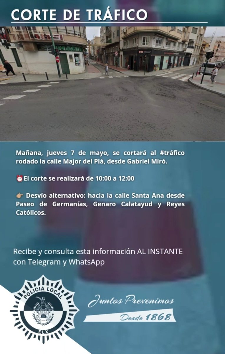 🌴 Elche 🇪🇸 tweet media