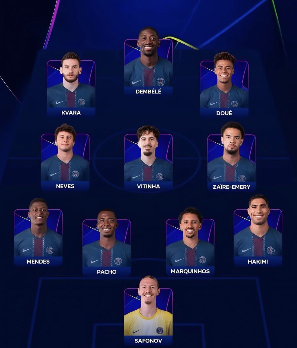𝗘𝗡𝗖𝗨 tweet media