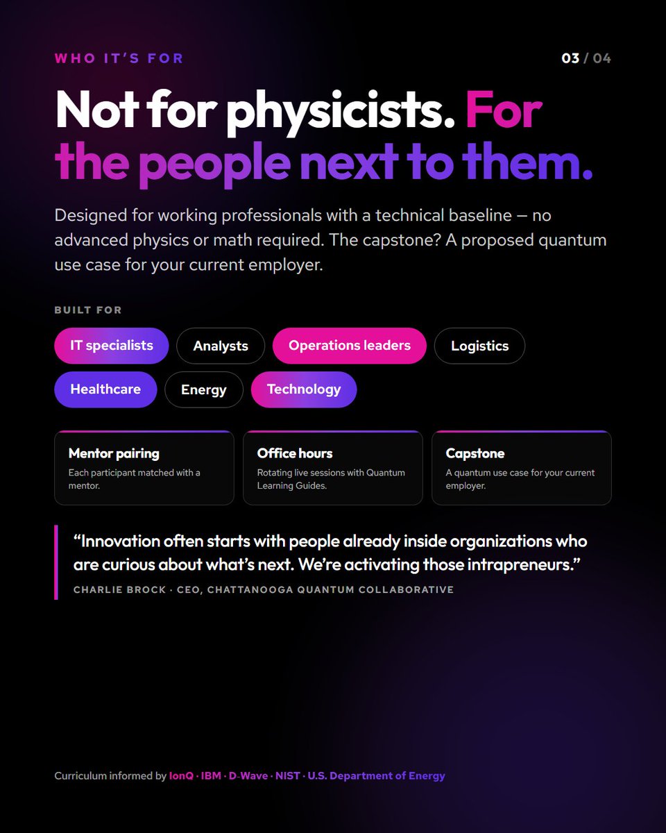 BuildWithin tweet media