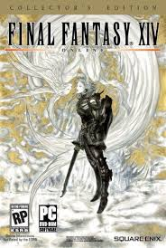 TBeachnaw's tweet photo. @GreenTextRepost @Epicartworks This Game was one of the worst games ever made on release. Many people forget because it was completely overhauled. https://t.co/I5UJTErmoR