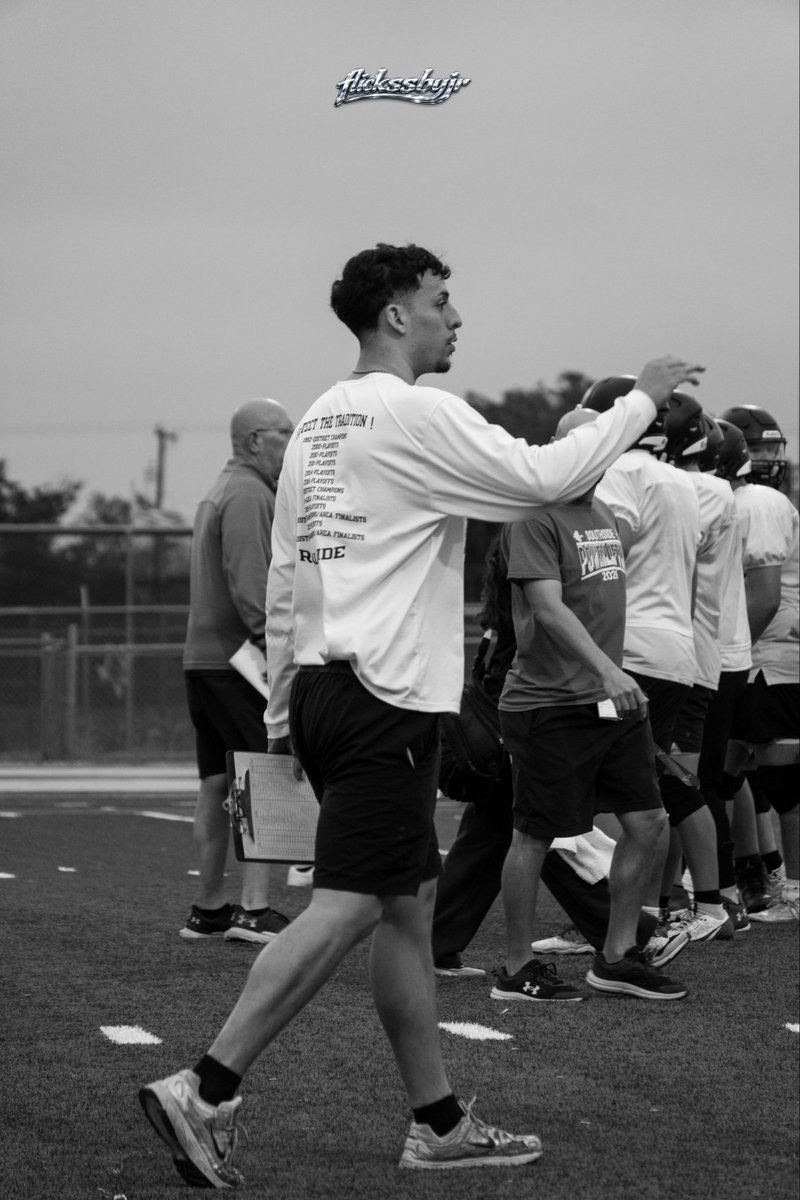 Elijah Solis tweet media