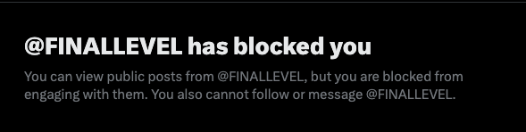 Network_Guy8's tweet photo. I won! Ice-T melted! @FINALLEVEL 🤣🤣🤣 https://t.co/fxRM1n3tNE