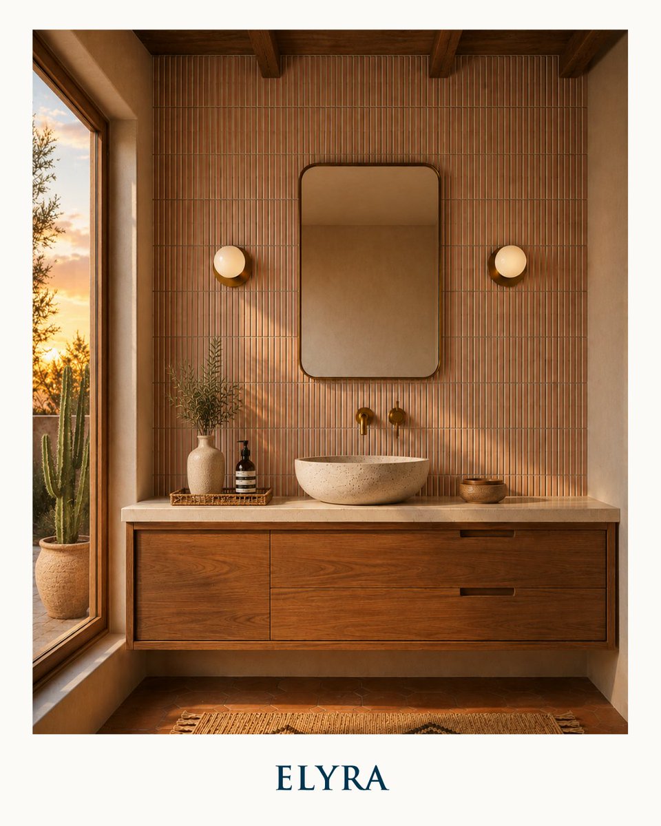 Architessa tweet media