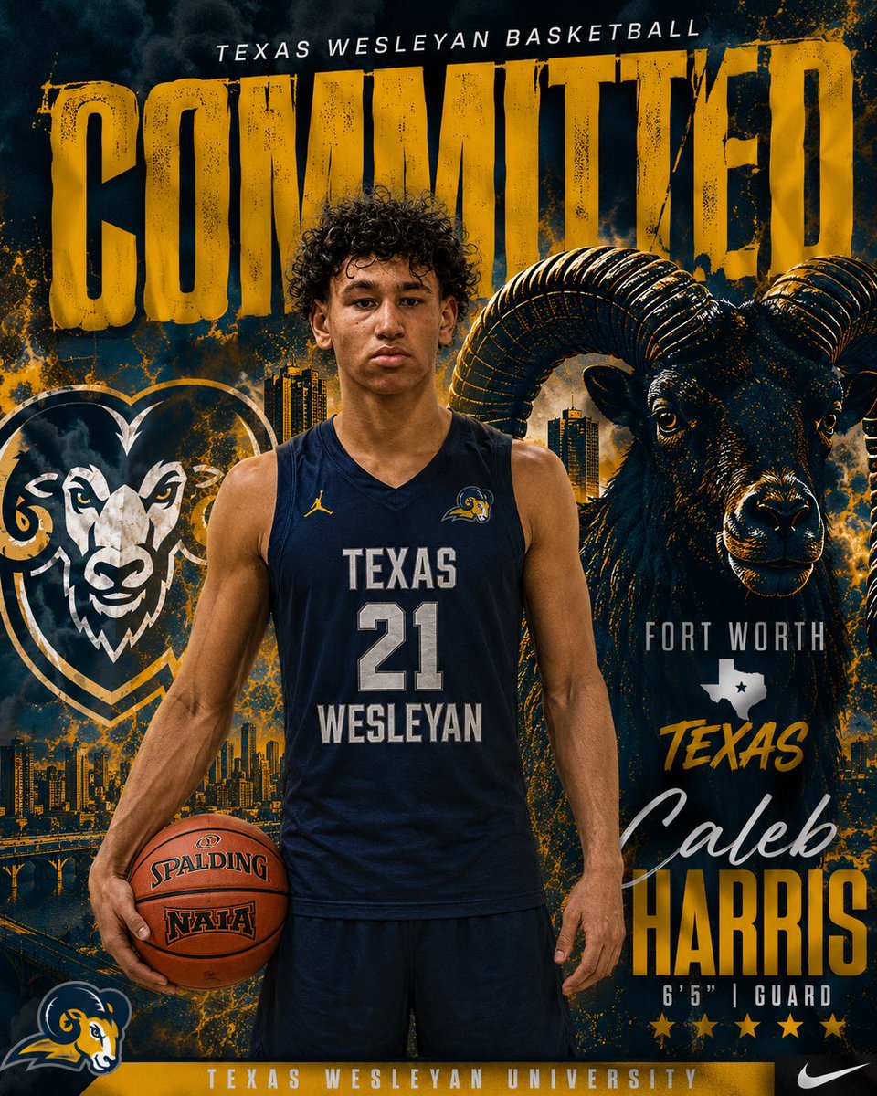 TXWES Men’s Basketball tweet media