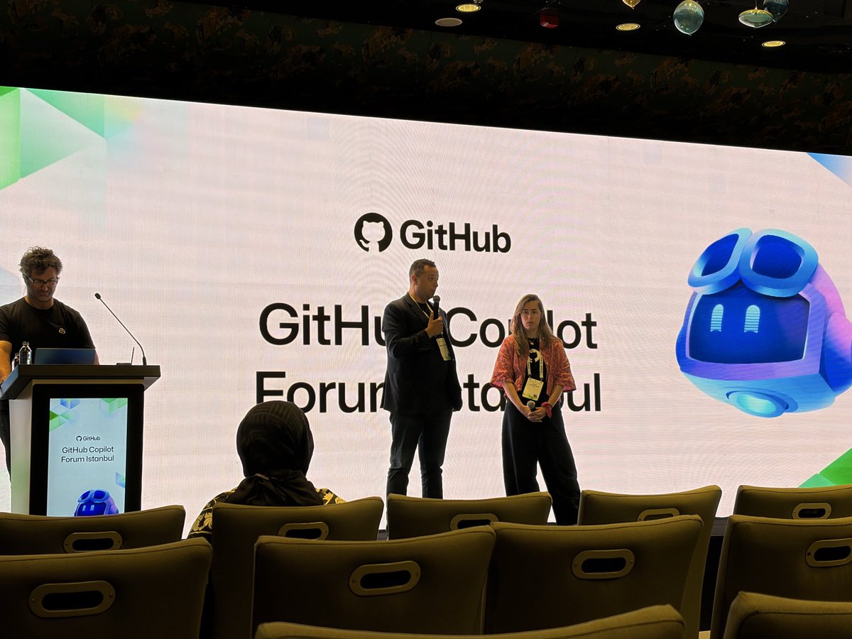 EnesBilik's tweet photo. Kod yazmıyoruz, sunum hazırlamıyoruz. 
Sonumuz hayrolsun
@github https://t.co/aSIBbj4adj