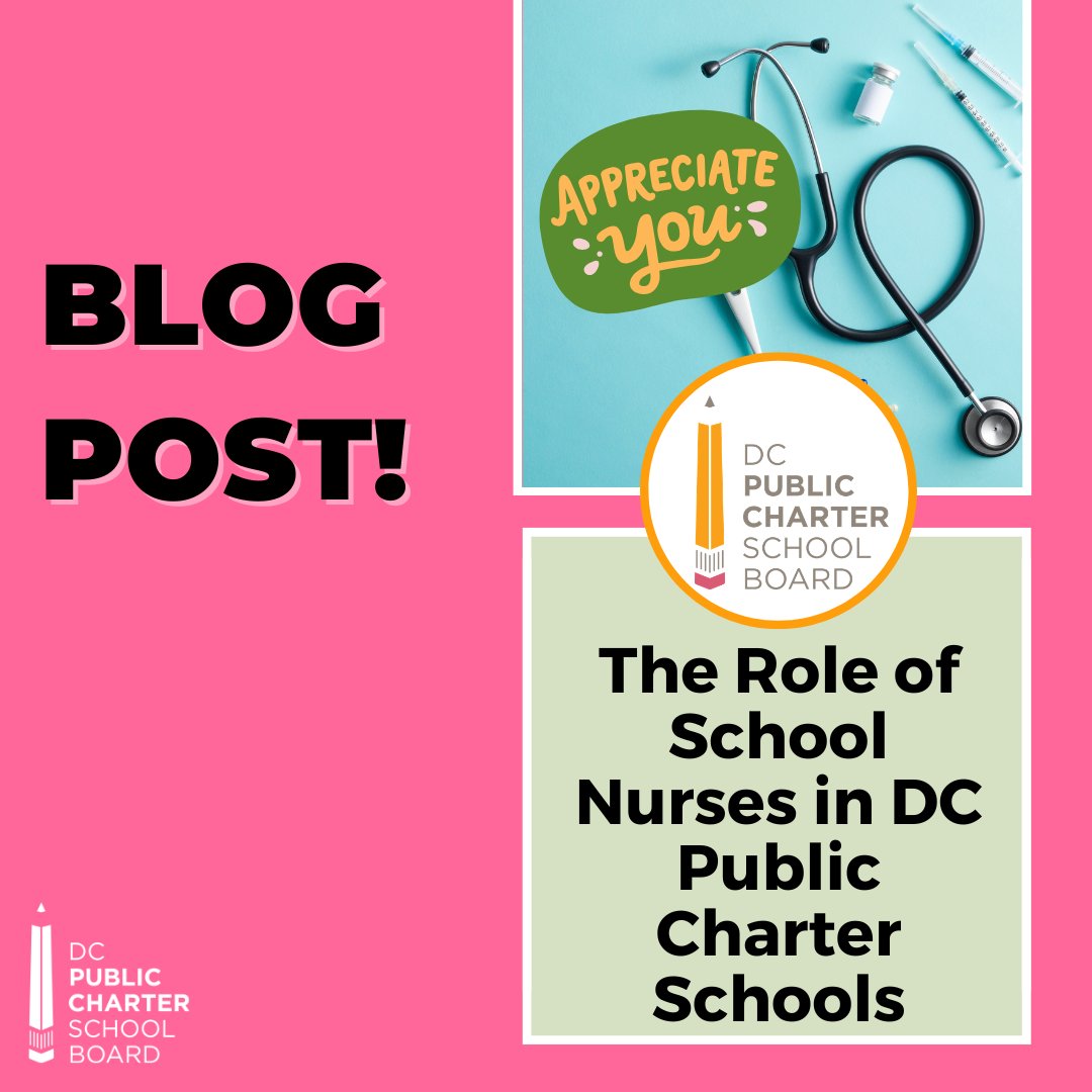 DC PCSB #DCCharterProud tweet media