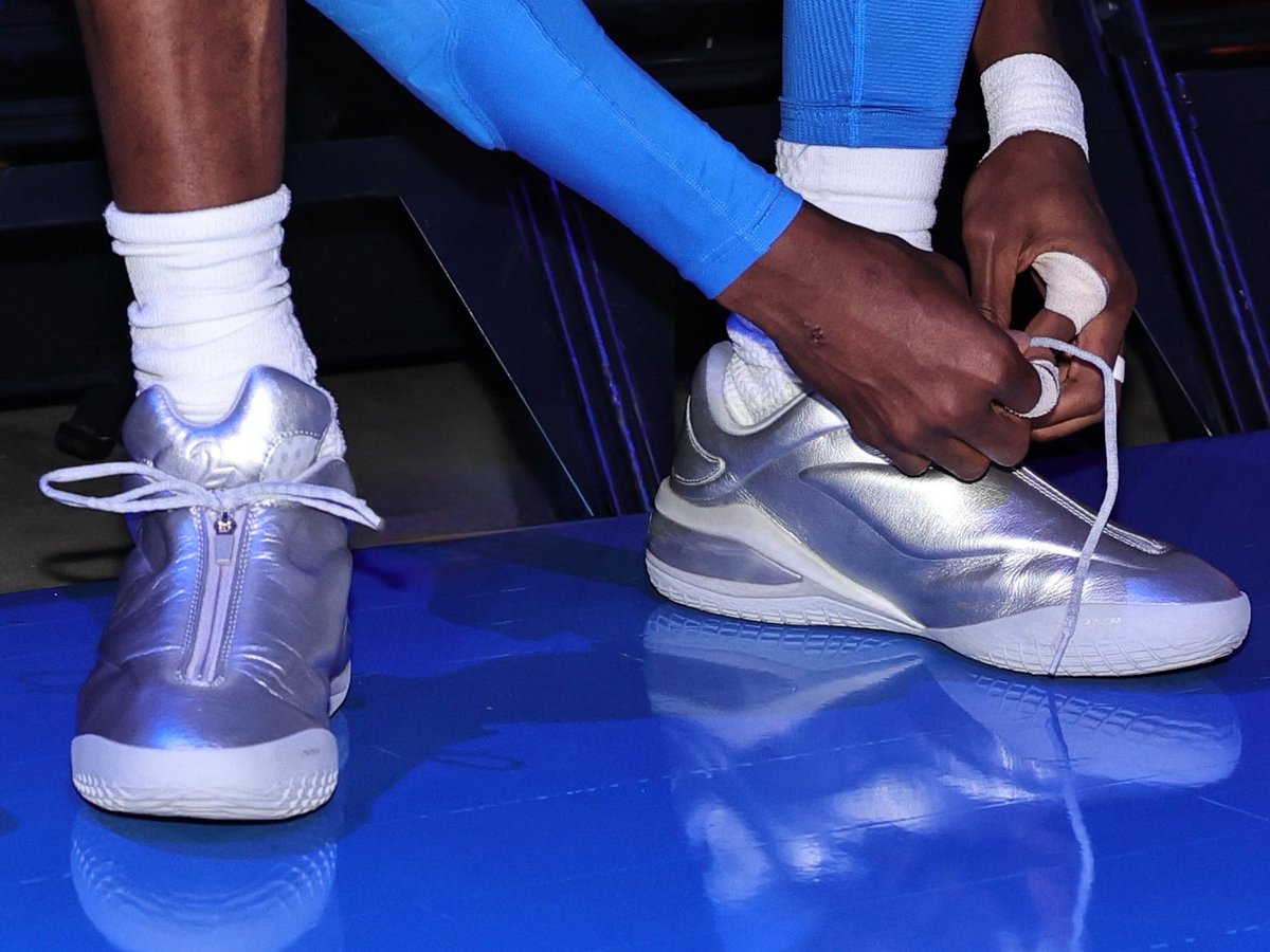 NBA KICKS tweet media