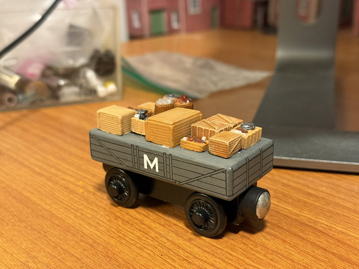 ArthurtheLMSEngine tweet media