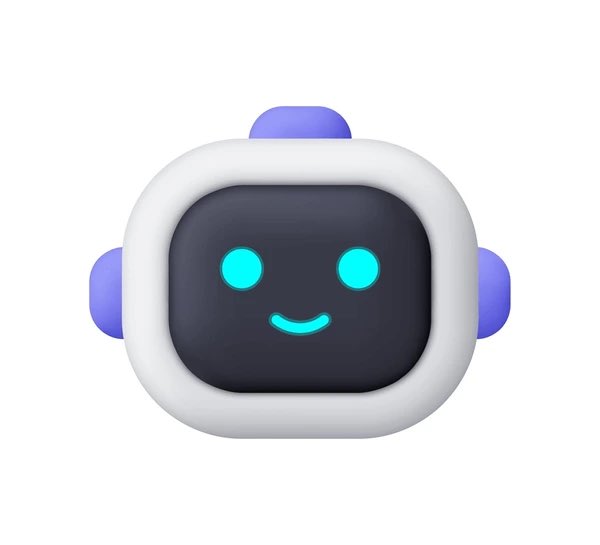 SaycheeseDGTL's tweet photo. Instagram has removed millions of followers from several accounts after seemingly going through a bot purge today.

A massive purge of fake and inactive profiles, drastically impacting follower counts https://t.co/Vx4M0PFeVk