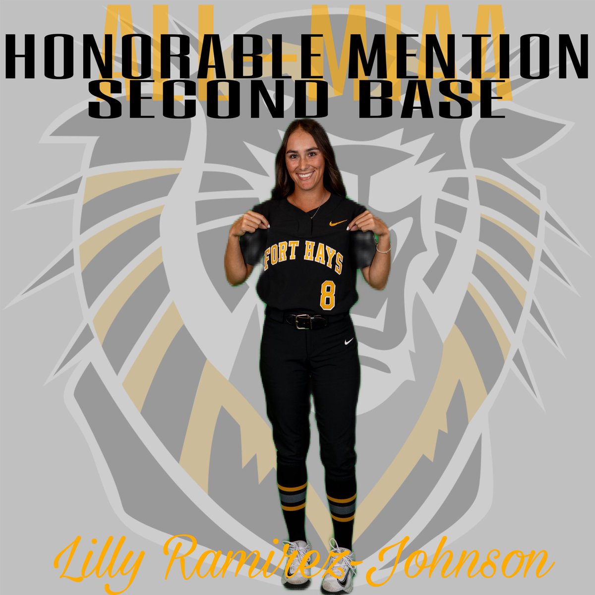 FHSU_Softball's tweet photo. https://t.co/ecXxPKiG1m
