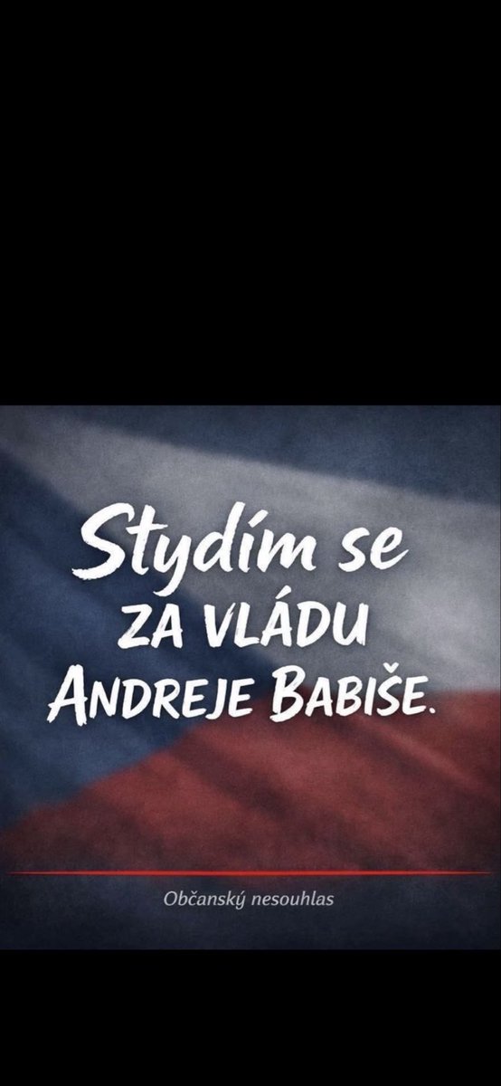 Radunka tweet media