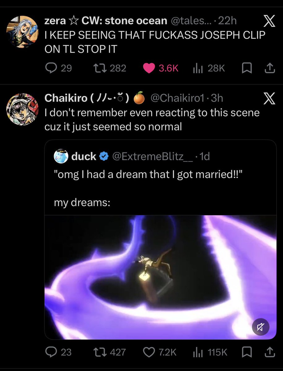 Manny 🏂 tweet media