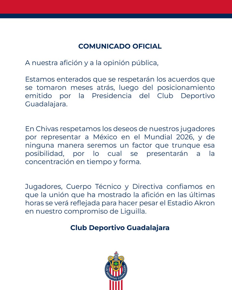 Jose Perez tweet media