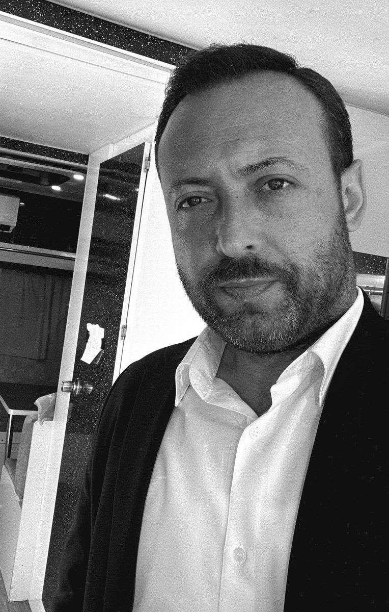 🇹🇷 𝓢̧𝓐𝓗𝓘̇𝓝𝓑𝓔𝓨🦅 tweet media