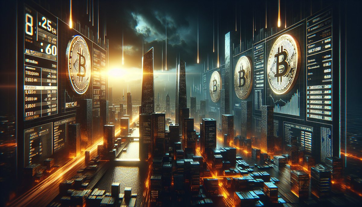 XEXON tweet media