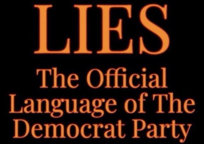 Truth Czar MAGA! tweet media
