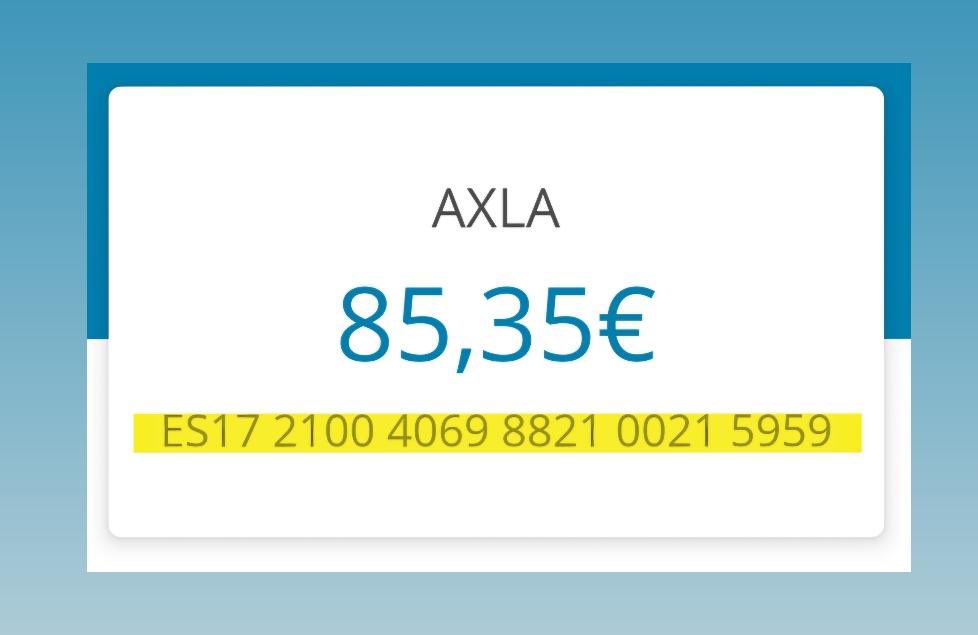 axlamadrid.org tweet media