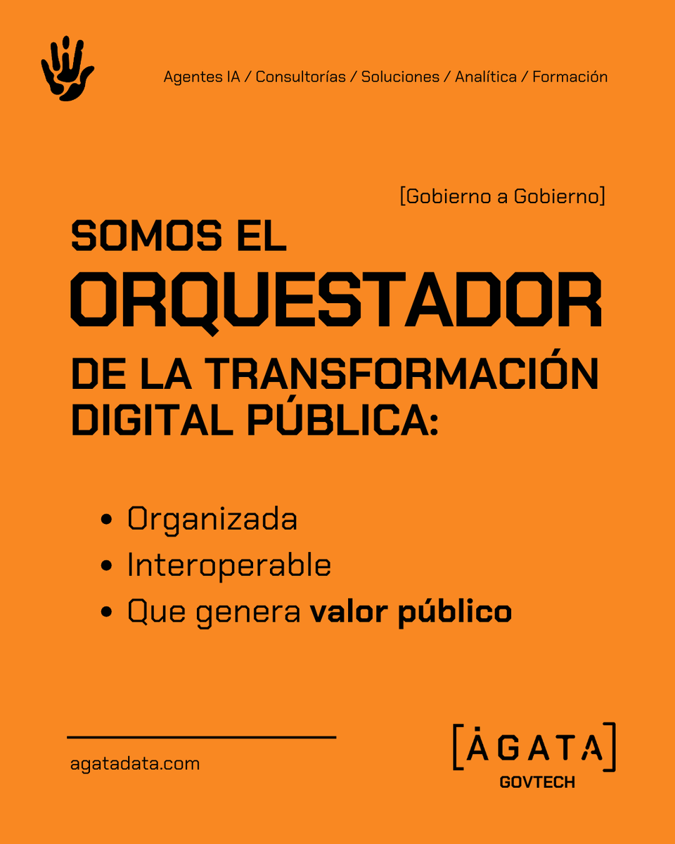 Ágata tweet media