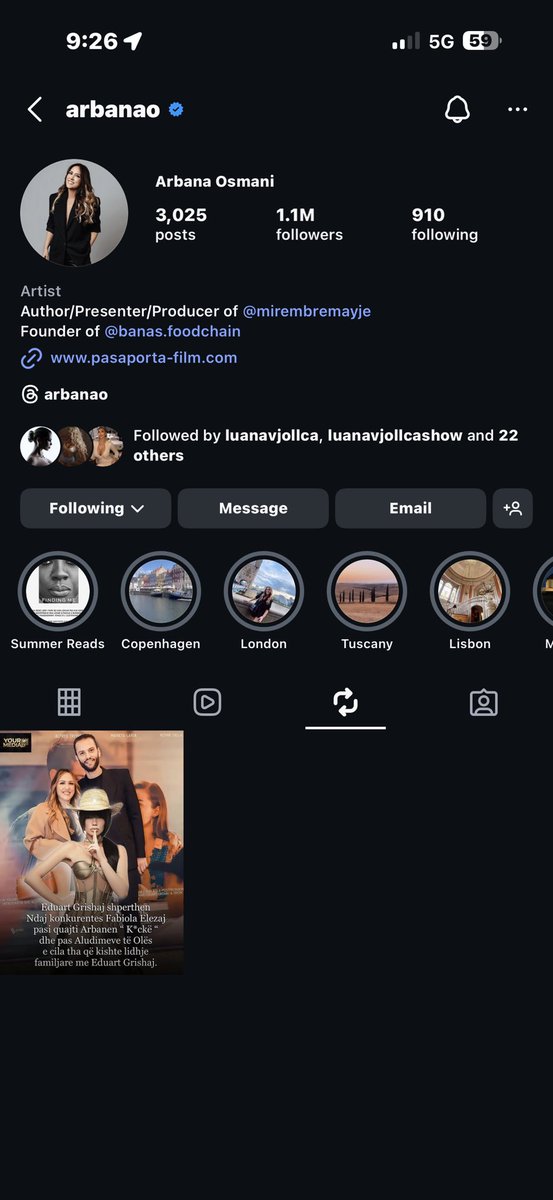lui ˗ˋˏ ♡ ˎˊ˗ tweet media