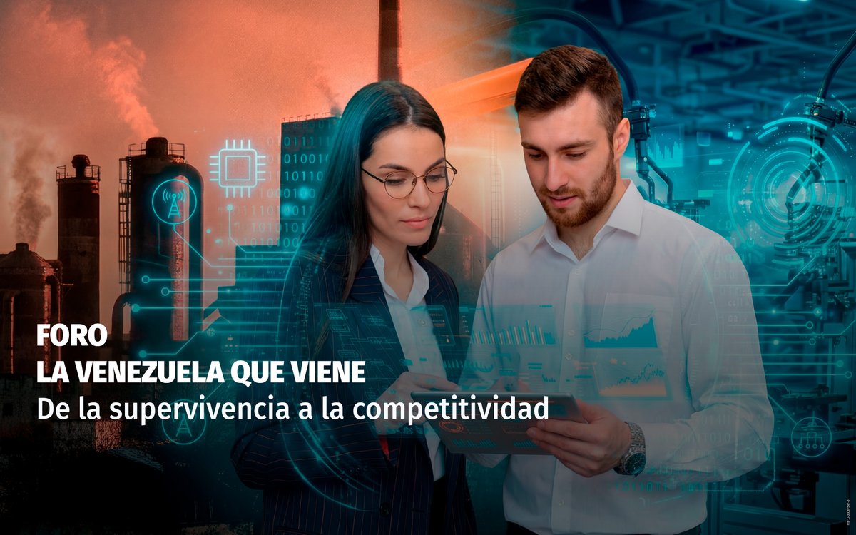 IESA tweet media