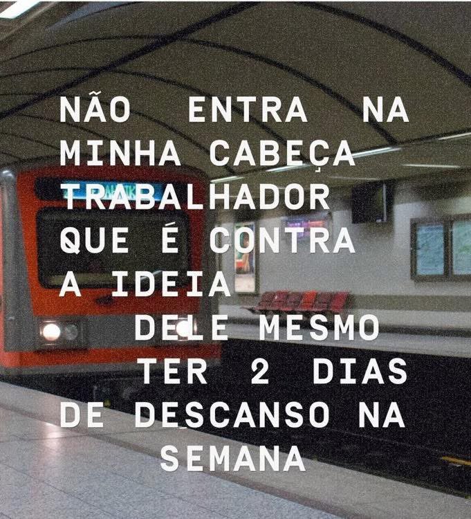 Alguém me explica? Boa tarde!