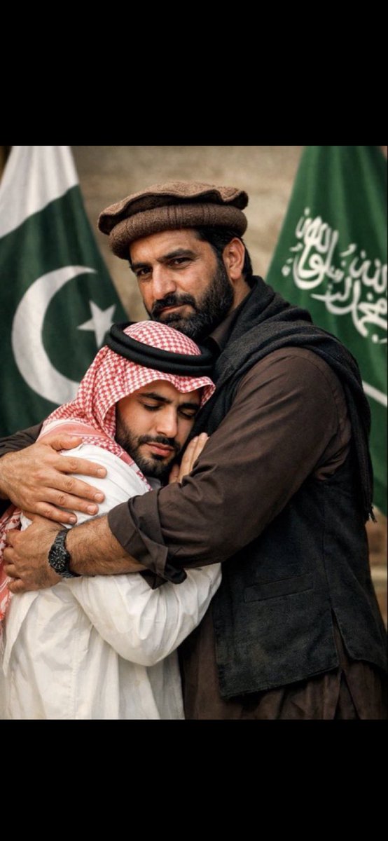 awadhamdan tweet media