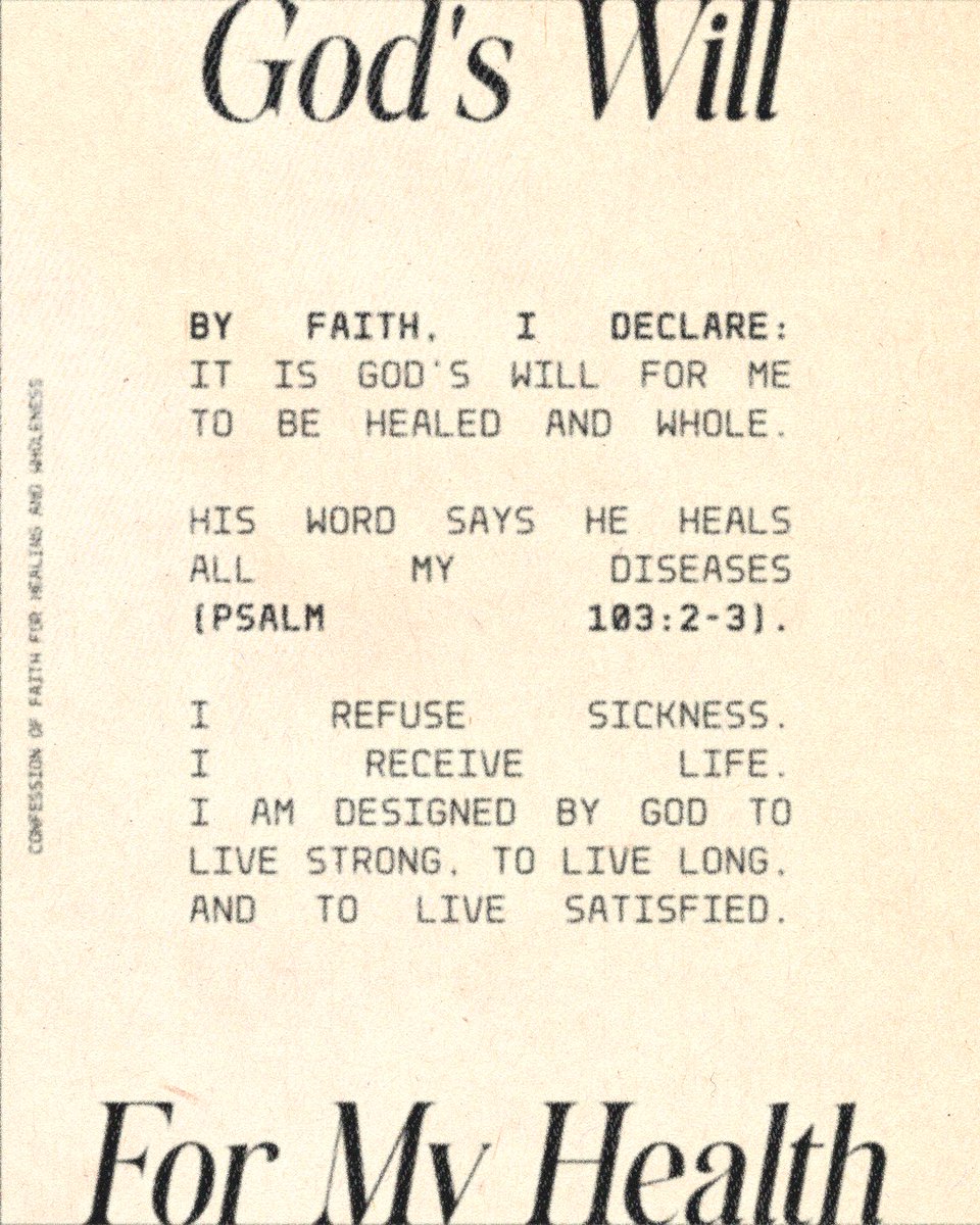 Kenneth Copeland tweet media