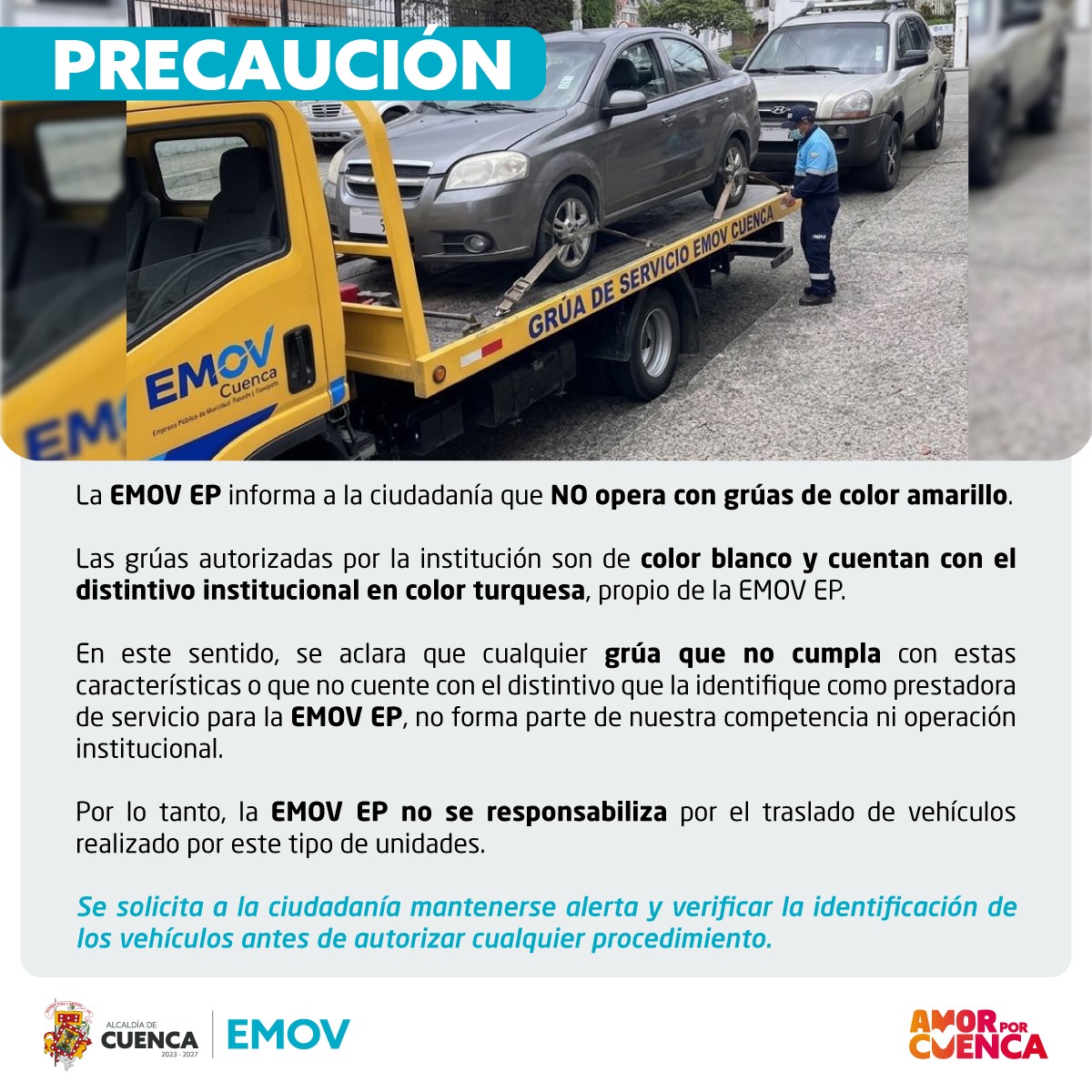 EMOV EP Cuenca tweet media