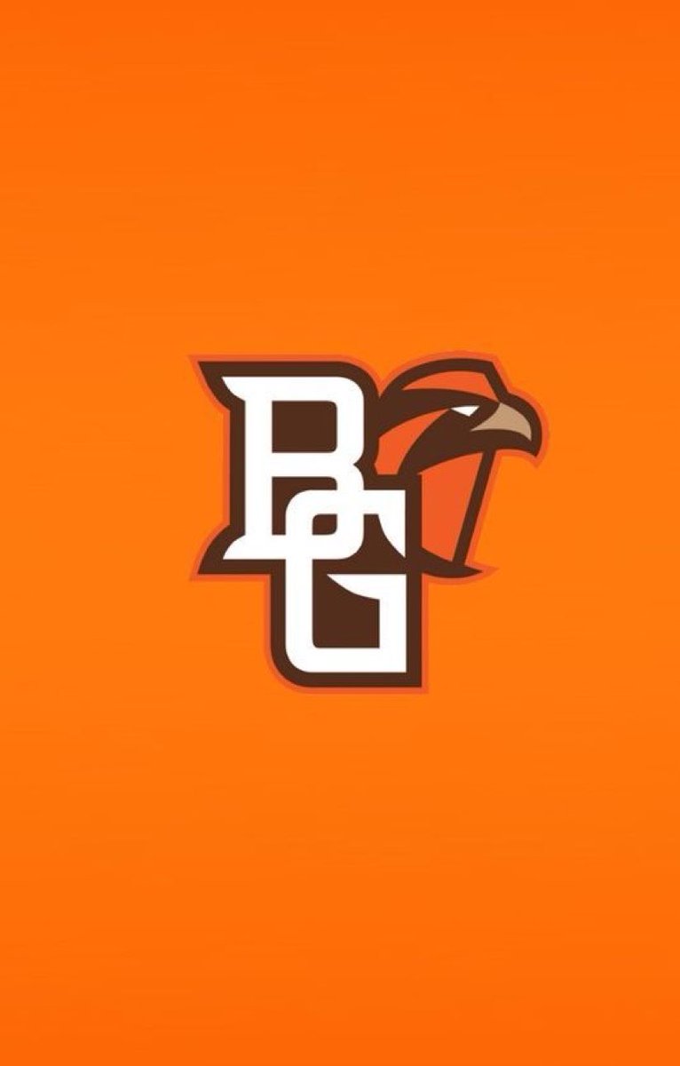jayyy_glizzzy's tweet photo. Blessed to receive a offer from @BGFootballTalk @CoachCraw_ @CoachWarren23 @AHParkerFootba1 https://t.co/G9M4F4lOEp
