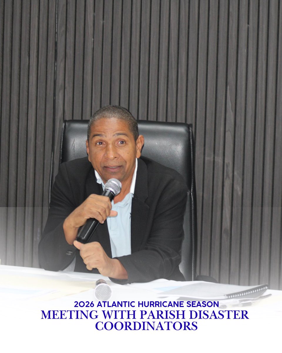 Local Gov't Ja tweet media