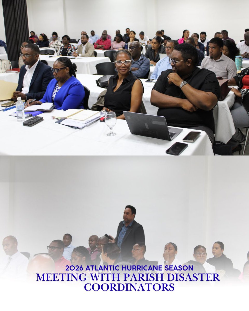 Local Gov't Ja tweet media