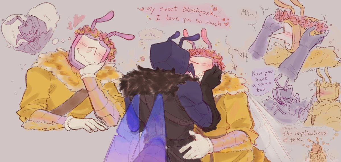 Nyan •`✧ (@here1snyan_) / Posts / X