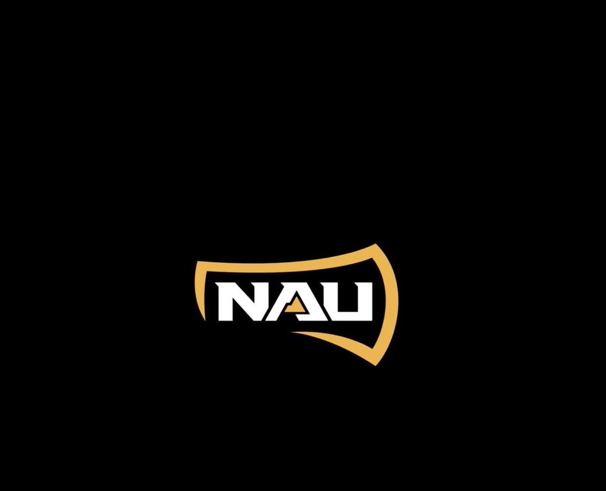 JaydenWindom's tweet photo. I’m extremely blessed to have received my first D1 offer @NAU_Football @Coachbwright4
@CoachFett_NAU
@RedMtnFootball @RedMountainHS @CoachEndersRMHS @BMcdaniel28 
@CodyTCameron @JUSTCHILLY https://t.co/EcIiHr8nvJ