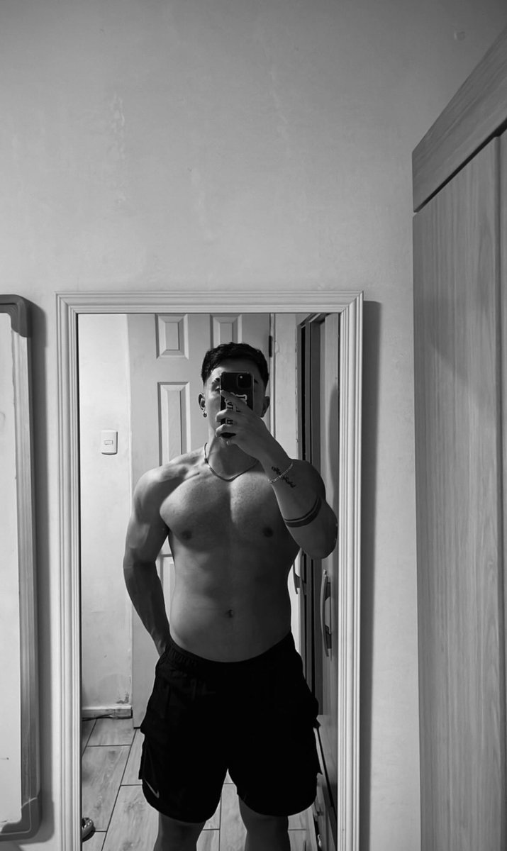 Samuelxxx's tweet photo. 😘😘 https://t.co/2oCYyKg1bM