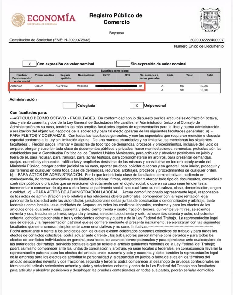 ShalmaCastillo's tweet photo. 2/2 Villegas evadió responder por qué él y su hermano utilizan camionetas ligadas a dicha estructura criminal; prefirió refugiarse en el Salón de Plenos para someterse al guión de preguntas dóciles de la bancada oficialista. La evidencia documental lo exhibe. #Tamaulipas https://t.co/opOZAi96LH