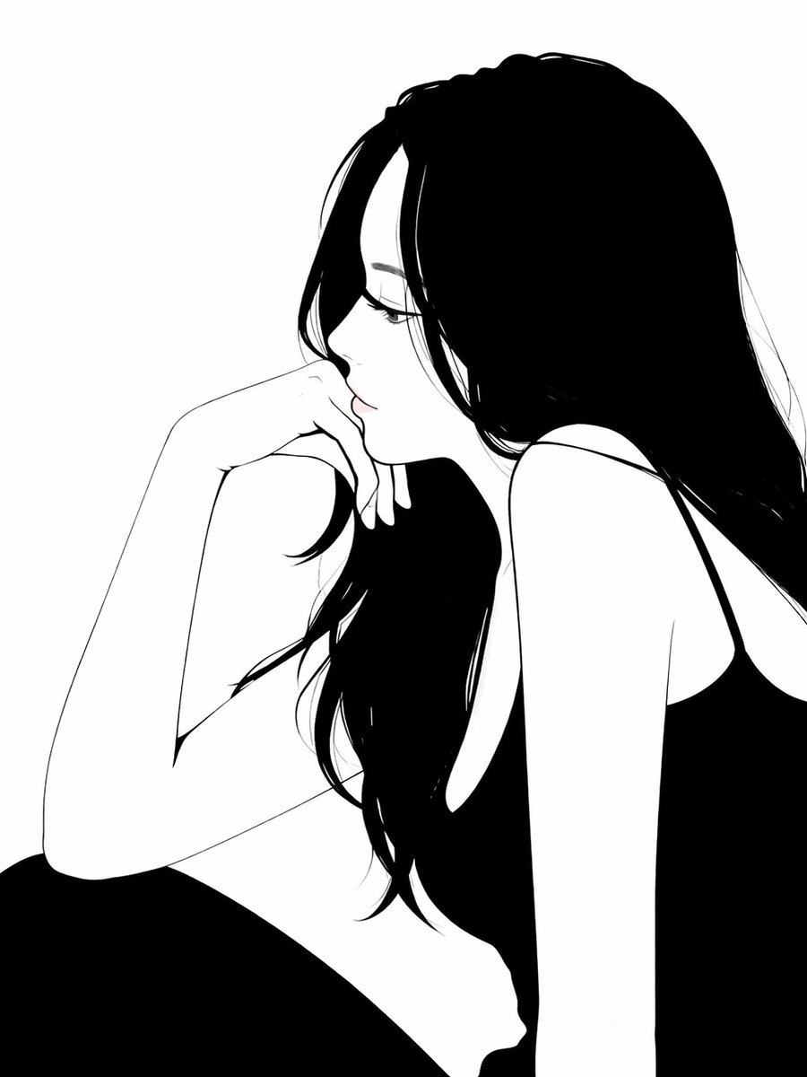 (。•ω•。)﻿ページです•*♬︎ イラスト 80507